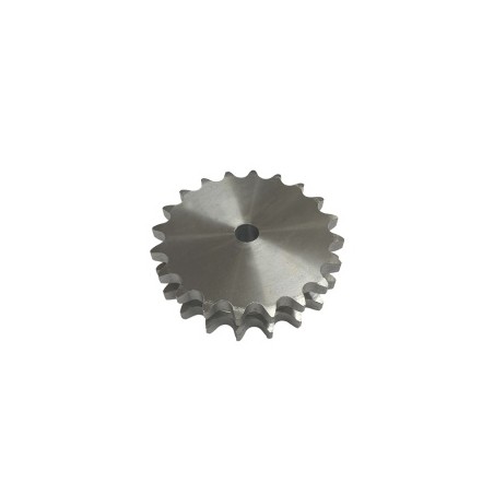 Disque Double - ref. AJD/D31.75/2Z16 | TP Agri