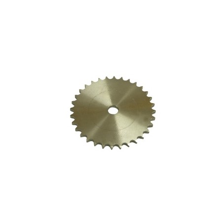 Disque Simple - ref. AJD/D31.75/1Z16 | TP Agri