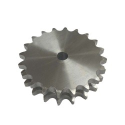Disque Double - ref. AJD/D19.05/2Z15 | TP Agri