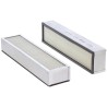 Filtre air cabine HIFI SC 50213