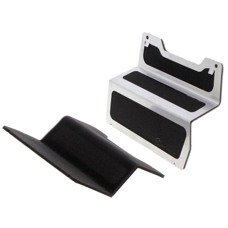 Filtre air cabine HIFI SC 50217