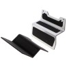 Filtre air cabine HIFI SC 50217