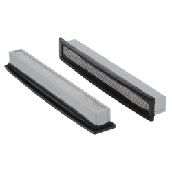 Filtre air cabine HIFI SC 50223 CAG