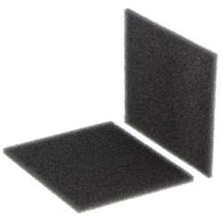 Filtre air cabine HIFI SC 50234
