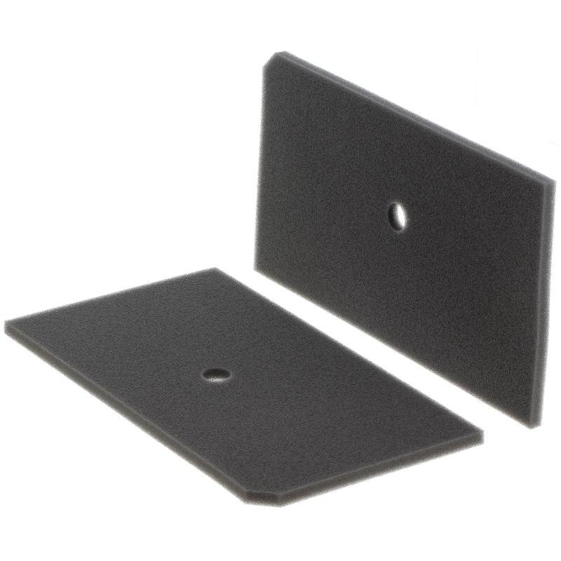 Filtre cabin filter category 1 HIFI SC 50239