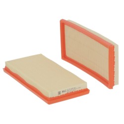 Filtre air cabine HIFI SC 50259