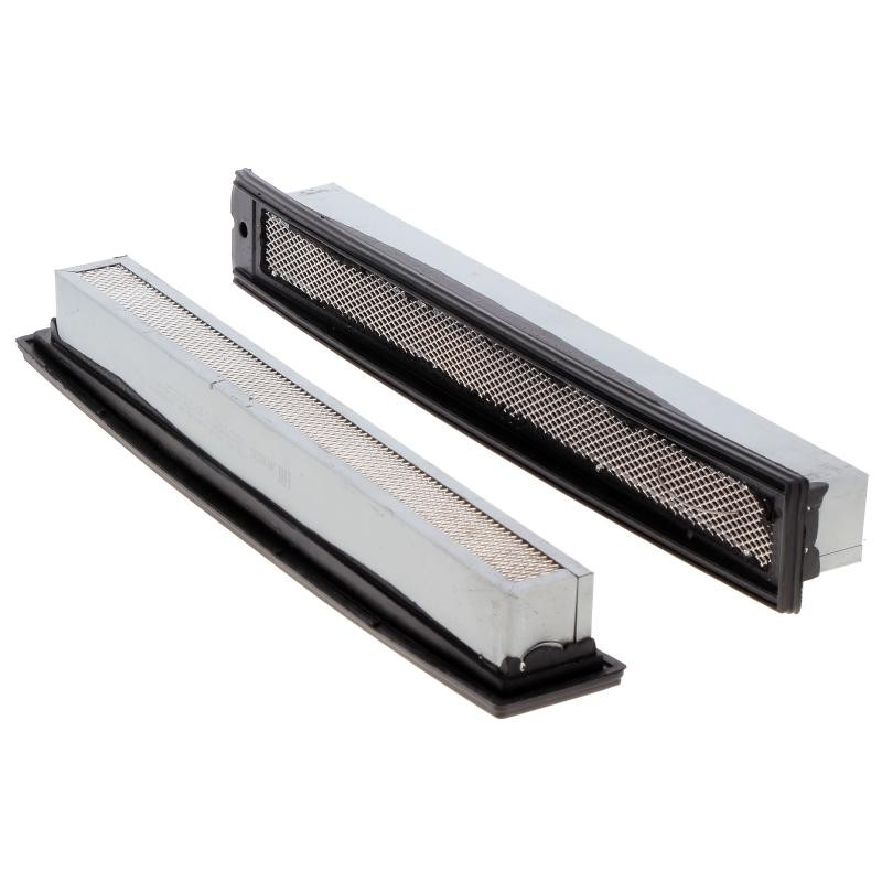 Filtre cabin filter category 1 HIFI SC 50319 CAG