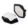 Filtre air cabine HIFI SC 50324
