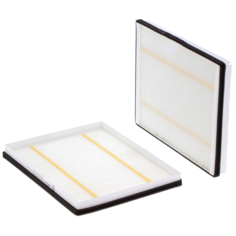 Filtre air cabine HIFI SC 50346