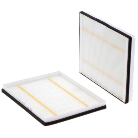 Filtre air cabine HIFI SC 50346