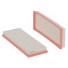 Filtre air cabine HIFI SC 50351