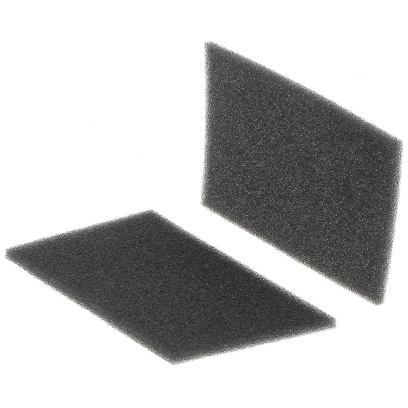 Filtre air cabine HIFI SC 50361