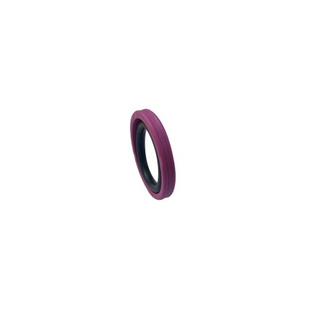 Joint de Piston Composite - ref. AJD/CP06505404FB | TP Agri