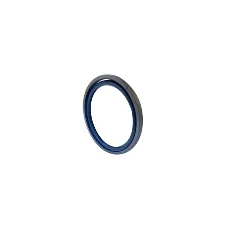 Joint de Piston Composite - ref. AJD/CP0600494.2DB | TP Agri
