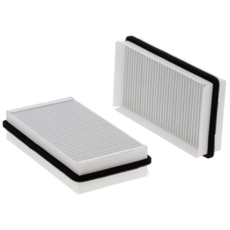 Filtre air cabine HIFI SC 50377