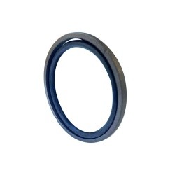 Joint de Piston Composite - ref. AJD/CP0320243.2DB | TP Agri