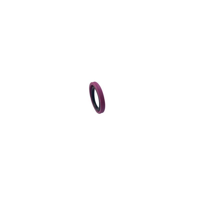 Joint de Piston Composite - ref. AJD/CP01200702FB | TP Agri