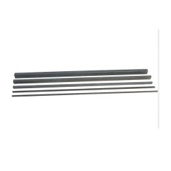Section Clavette Acier - ref. AJD/CL4X4.LG500 | TP Agri