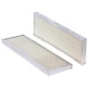 Filtre air cabine HIFI SC 60035