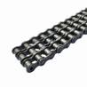Chaine Triple Tsubaki 25.4 - ref. AJD/CH.RS16B3 | TP Agri