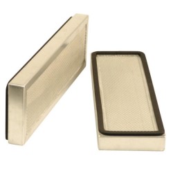 Filtre air cabine HIFI SC 60043 CAG