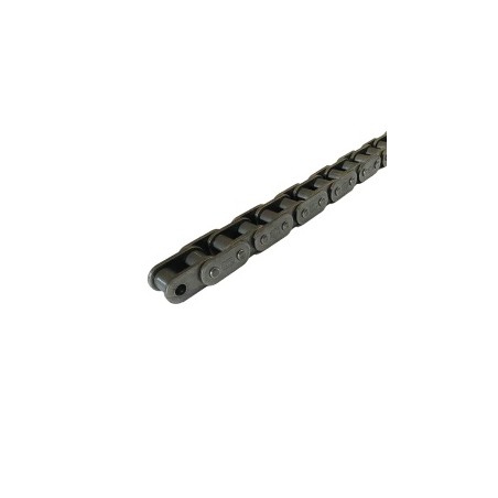 Chaine 25.4 Plaque Droite - ref. AJD/CH.RF16B1 | TP Agri