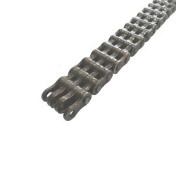 Chaine Mailles Jointives 25.4 - ref. AJD/CH.BL866 | TP Agri