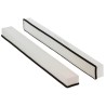 Filtre air cabine HIFI SC 60077