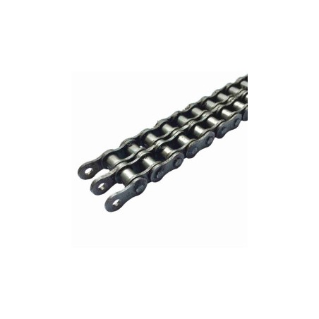 Chaine à Rlx 12.7 Link-Belt - ref. AJD/CH.08B2.LB | TP Agri