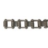 Chaine Spéciale 1008/14R (10m) - ref. AJD/CH.100X14GN | TP Agri