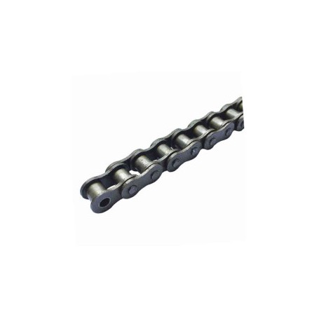Chaine à Rouleaux 9.52 Inox - ref. AJD/CH.06B1.SS | TP Agri