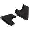 Filtre air cabine HIFI SC 60210