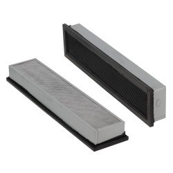 Filtre v01 HIFI SC 70002 CAG