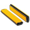 Filtre air cabine HIFI SC 70005