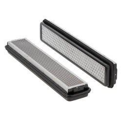 Filtre air cabine HIFI SC 70005 CAG