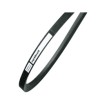 Courroie - ref. AJD/C285XXX | TP Agri