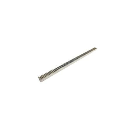 Crémaillère Acier Lg 500 - ref. AJD/C.M1LG500 | TP Agri