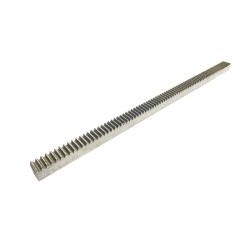 Crémaillère Acier LG1017 20X30 - ref. AJD/C.M3LG1017.20X30 | TP Agri