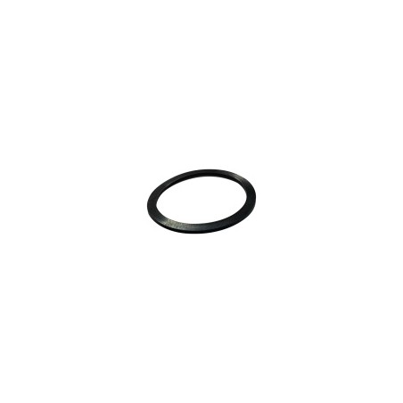 BU241 Bague Anti-Extrusion - ref. AJD/BU98.02X3.53 | TP Agri