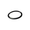BU333 Bague Anti-Extrusion - ref. AJD/BU62.87X5.33 | TP Agri