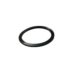 BU225 Bague Anti-Extrusion - ref. AJD/BU47.22X3.53 | TP Agri