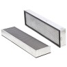 Filtre air cabine HIFI SC 70072 CAG