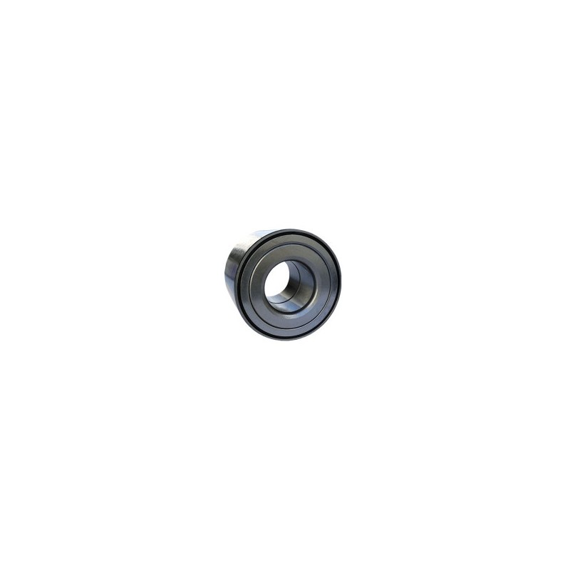 Roulement - ref. AJD/BTH.0001 | TP Agri