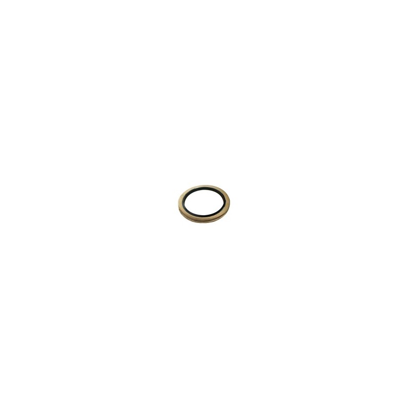BS212 Bague BS - ref. AJD/BS8.7X13X1 | TP Agri