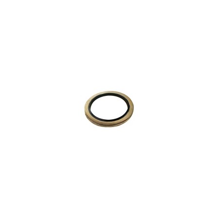 BS021 Bague BS - ref. AJD/BS13.71X20.63X2.10 | TP Agri
