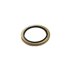 BS232 Bague BS - ref. AJD/BS18.70X26.00X1.50 | TP Agri