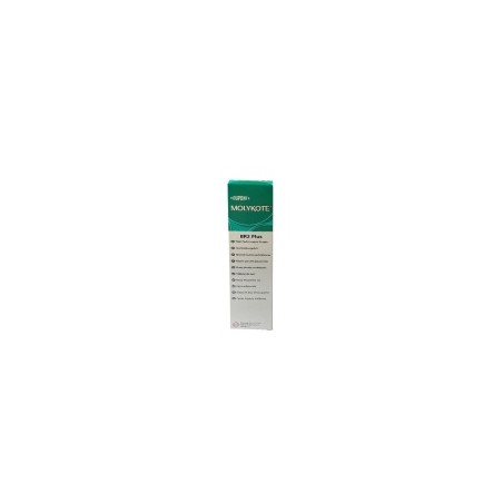 Graisse Molykote 400gr