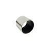 Palier Lisse Sans Entretien 20x23x20 - ref. AJD/BK1.2020 | TP Agri