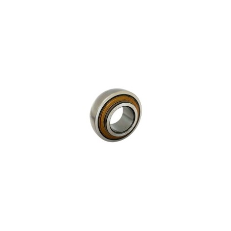 Roulement ( 070464 ) - ref. AJD/BBYB631137 | TP Agri