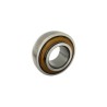 Roulement ( 070464 ) - ref. AJD/BBYB631137 | TP Agri